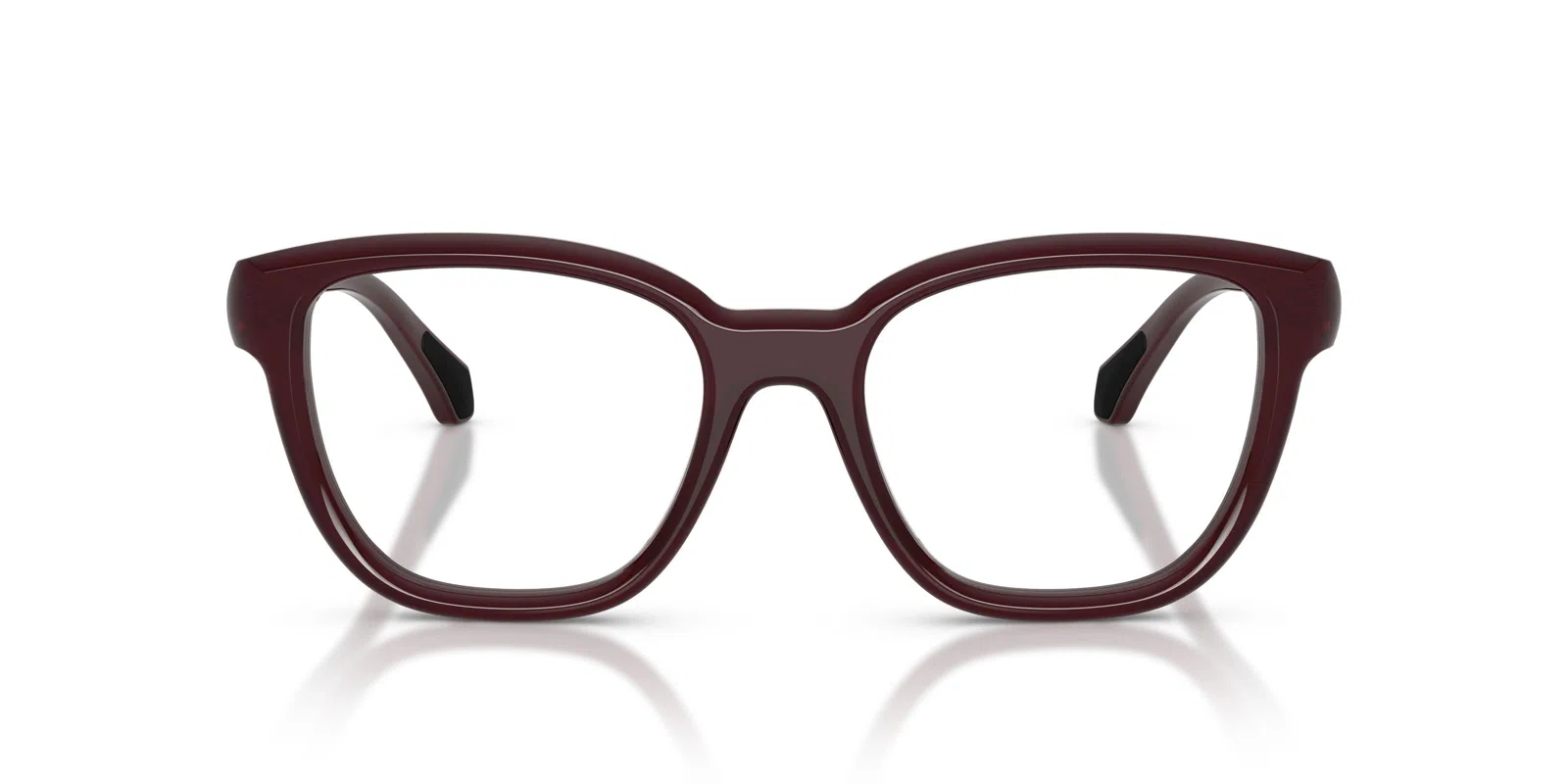 Moncler 2028 Eyeglasses - view 4